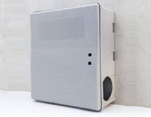 068325bed68d07e1ab13a49b636e7ca7372dca0e