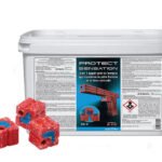 0fd1b5fabdf5e3192f8b68149e208d5cd0c244ed