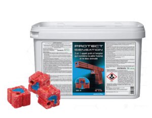 0fd1b5fabdf5e3192f8b68149e208d5cd0c244ed