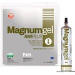 1c08abc3a9328eabc3d5ec23f89413e29b08270c