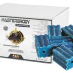 1e944f500f6de9578c775d5964121607d888596c