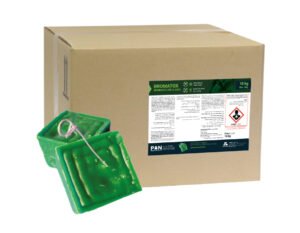 24fb3bb0f57f54c090e98010eb81bab9db65954d