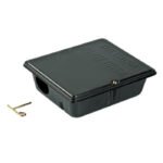 3c9762b5b8500eaac429020e2709c4935db2f398