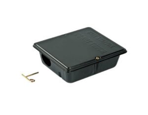 3c9762b5b8500eaac429020e2709c4935db2f398