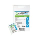 4388ca13b4c439cad09b9d12cd655a1f8b52b3da