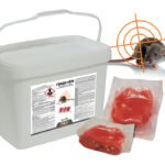 68ace78aad3faa0848d2d75112304bc5b9064e37