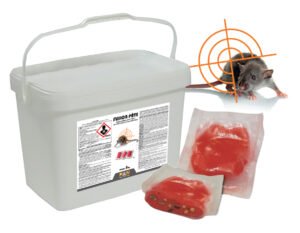 68ace78aad3faa0848d2d75112304bc5b9064e37