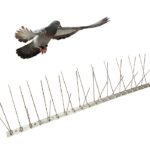 807bd4e3e8e930a229453e0ed6a1967a3ca0de87