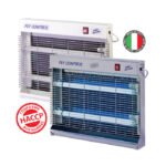 c04ad6f6a04e2e0c0b39868461950223749fbbe6