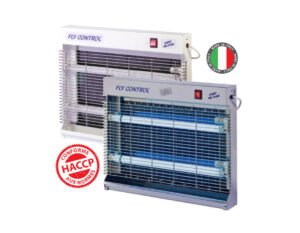 c04ad6f6a04e2e0c0b39868461950223749fbbe6