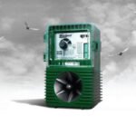 c37157bcae1c5af284057034f749912684f9c279