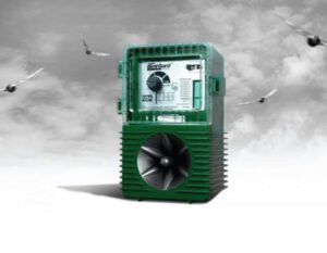 c37157bcae1c5af284057034f749912684f9c279