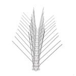 c92e76b62cdd6a93df51c7c8219cb1fce50339ca