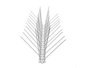 c92e76b62cdd6a93df51c7c8219cb1fce50339ca